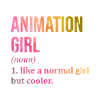 Animation