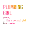 Plumber