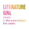 Literatur Literatur Literatur