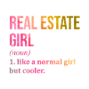 Real Estate