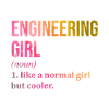Engineering