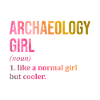 Archaeology Archaeology Archaeology