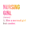 Nursery Nursery Nursery
