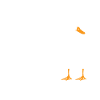 Chillin avec mon canard
