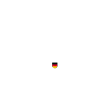 Munich, Allemagne Style Design T-Shirt