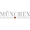 Munich, Germany Style Design T-Shirt