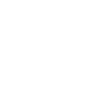 régis-robert, c'est mon prénom