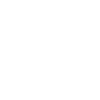 gars sûr