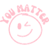 You Matter