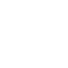 geometric lines triangle design
