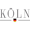 Cologne, Germany Elegance T-Shirt