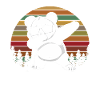 Panda Panda Bear Funny