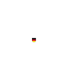 Cologne, Germany Elegance T-Shirt