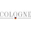 Cologne, Germany Elegance T-Shirt