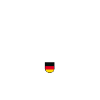 Cologne, Germany Elegance T-Shirt