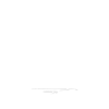 Team père et fils