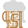 Biere fésoyf