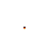 Frankfurt, Germany Elegance T-Shirt