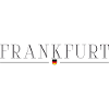 Frankfurt, Germany Elegance T-Shirt