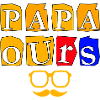 DADADDY BÄR