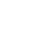 Dog Dad