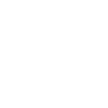 S’inquiéter moins Danser plus