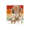 German Shorthaired Pointer Dog