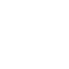 Weekends Coffee Tennis