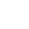 Dogdad - Père chien
