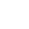 Dog Dad - Hundevater