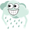 Happy Cloud