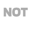 Plumber Plumber