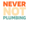 Plumber Plumber