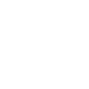 Meine Stimme