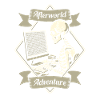 Developer Coder Programmer