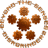 Beyond The Senses