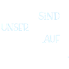 Weltreise