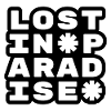 Lost in paradise