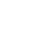 Heart Love Symbol Point Points
