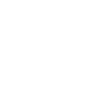 Flower Plant Shape Symbol Symbol