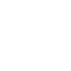 flower shape symbol plant nature