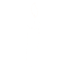 Candle Symbol Fire Light Shape