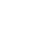 Candle Shape Symbol Fire Light