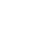 Tree Symbol Nature