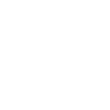 Tree Symbol Nature Shape