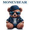 Moneybear