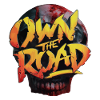 SKULL POSSÈDE LA ROUTE