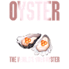 Oyster Gifts