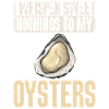 Oyster Gifts