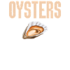 Oyster Gifts